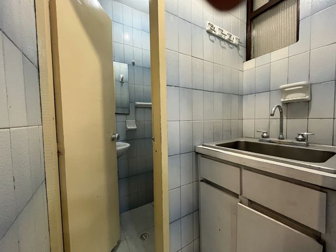 Casa de 4 alcobas en venta en Alcazares Norte, Bogotá, 258 m² · foto 12 de 24