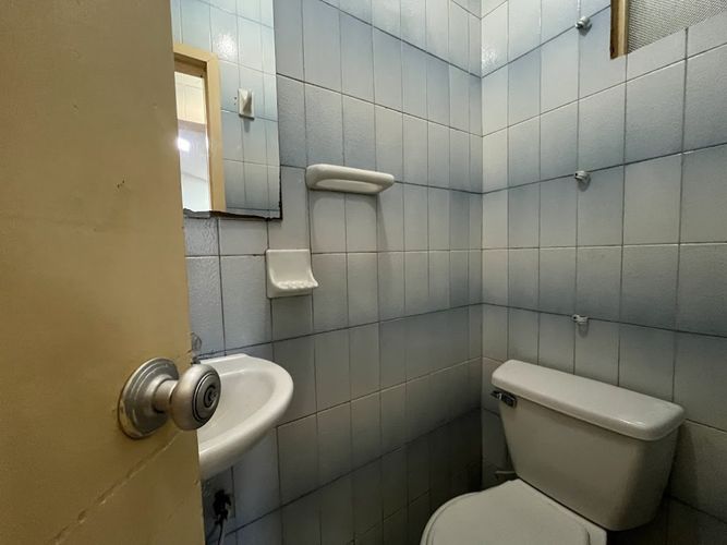 Casa de 4 alcobas en venta en Alcazares Norte, Bogotá, 258 m² · foto 13 de 24
