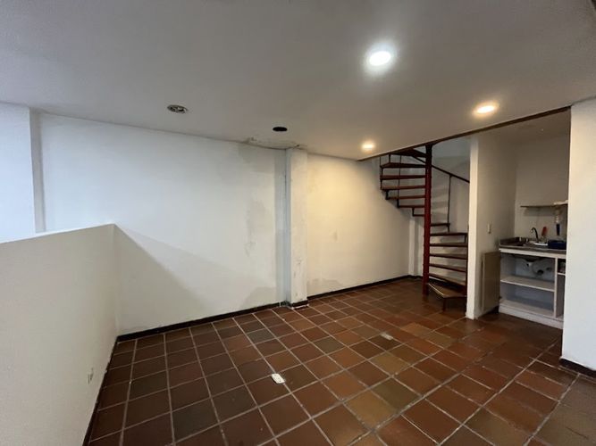 Casa de 4 alcobas en venta en Alcazares Norte, Bogotá, 258 m² · foto 15 de 24