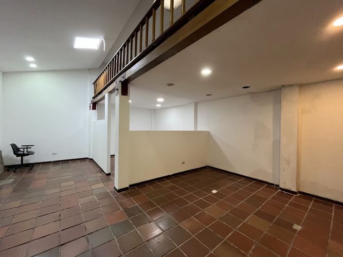 Casa de 4 alcobas en venta en Alcazares Norte, Bogotá, 258 m² · foto 17 de 24