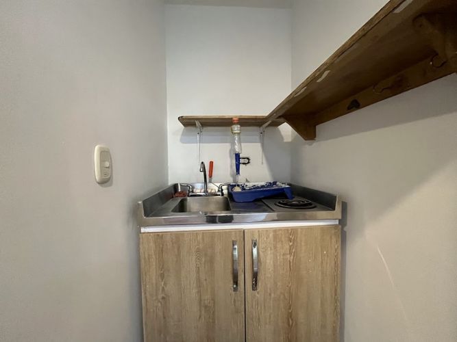Casa de 4 alcobas en venta en Alcazares Norte, Bogotá, 258 m² · foto 18 de 24
