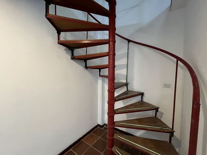 Casa de 4 alcobas en venta en Alcazares Norte, Bogotá, 258 m² · foto 19 de 24