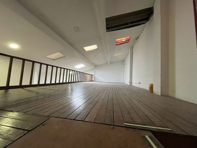 Casa de 4 alcobas en venta en Alcazares Norte, Bogotá, 258 m² · foto 20 de 24