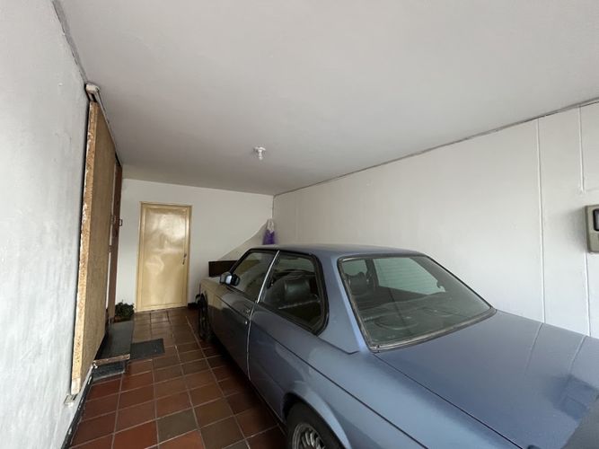 Casa de 4 alcobas en venta en Alcazares Norte, Bogotá, 258 m² · foto 21 de 24