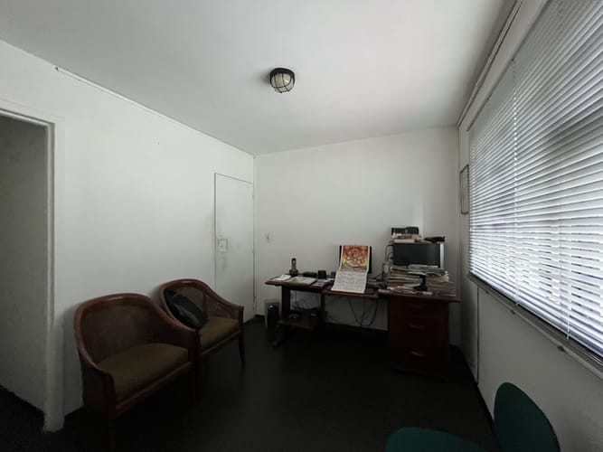 Casa de 4 alcobas en venta en Alcazares Norte, Bogotá, 258 m² · foto 22 de 24