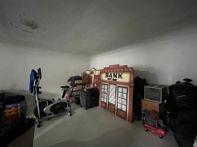 Casa de 4 alcobas en venta en Alcazares Norte, Bogotá, 258 m² · foto 24 de 24