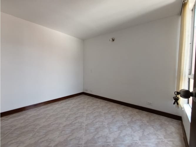 Apartaestudio en arriendo en El Velodromo, Medellín, 65 m² · foto 6 de 13
