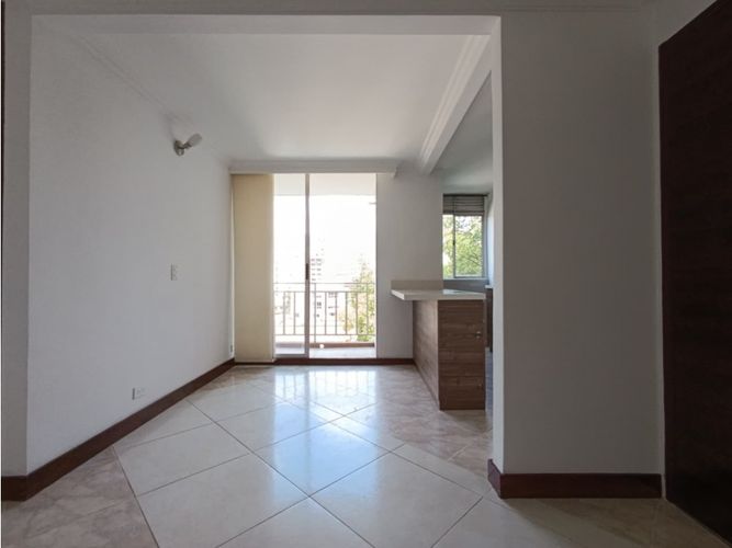 Apartaestudio en arriendo en El Velodromo, Medellín, 65 m² · foto 11 de 13