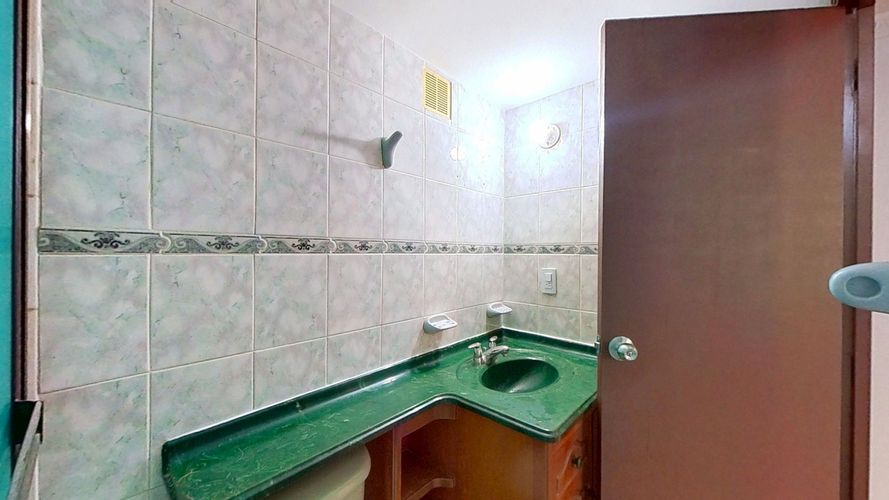 Apartamento de 3 alcobas en venta en Cañaverales, Cali, 61 m² · foto 15 de 21