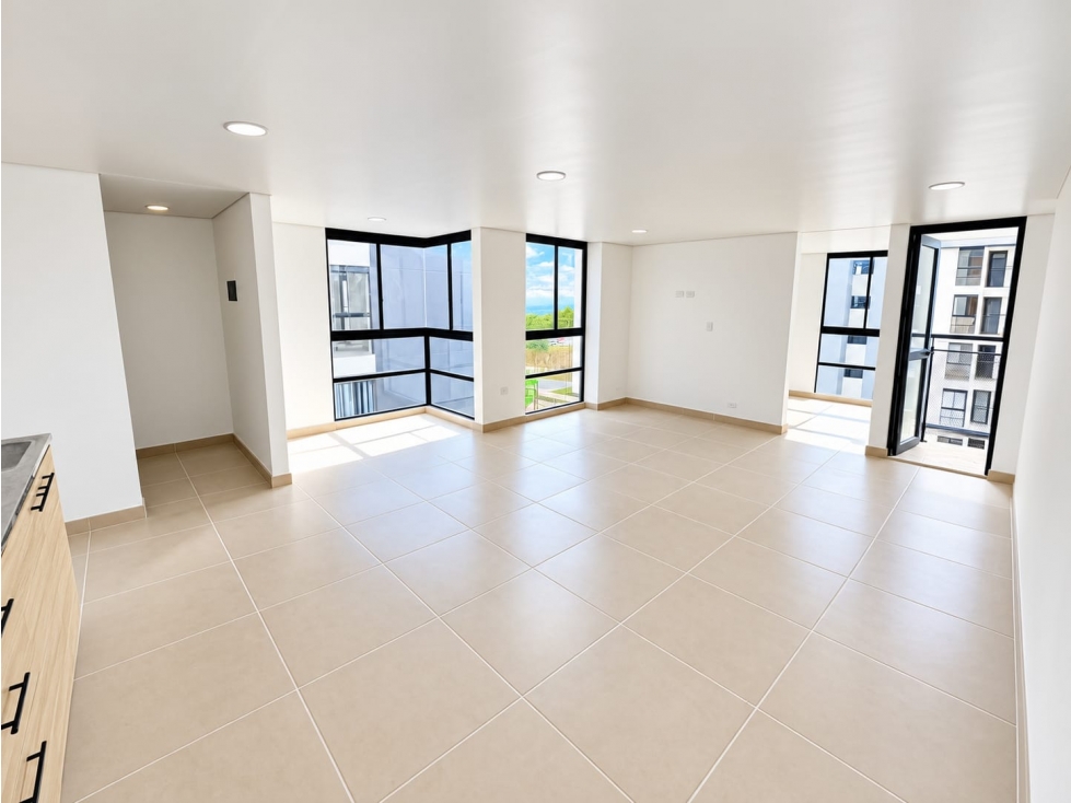 Apartment for rent in Armenia, Armenia