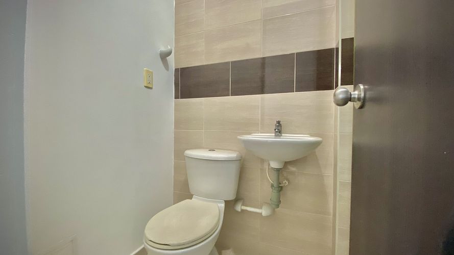 Apartamento de 3 alcobas en venta en Rio Prado, Girón, 56 m² · foto 4 de 20