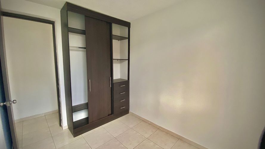 Apartamento de 3 alcobas en venta en Rio Prado, Girón, 56 m² · foto 6 de 20