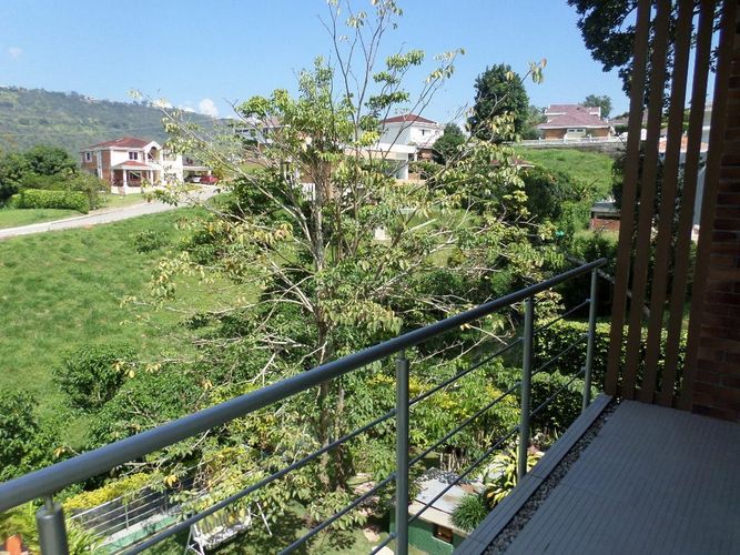Casa de 4 alcobas en venta en Aranzoque, Floridablanca, 484 m² · foto 8 de 16