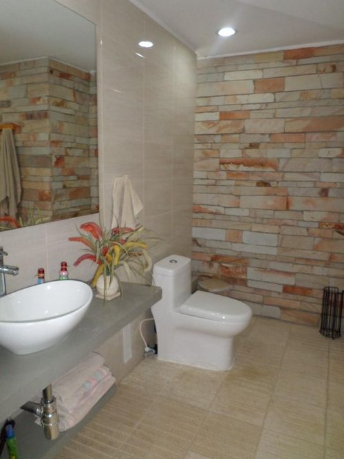 Casa de 4 alcobas en venta en Aranzoque, Floridablanca, 484 m² · foto 12 de 16