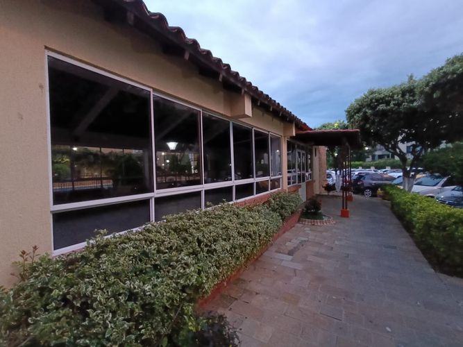 Apartamento de 4 alcobas en venta en Igzabelar, Bucaramanga, 121 m² · foto 7 de 24