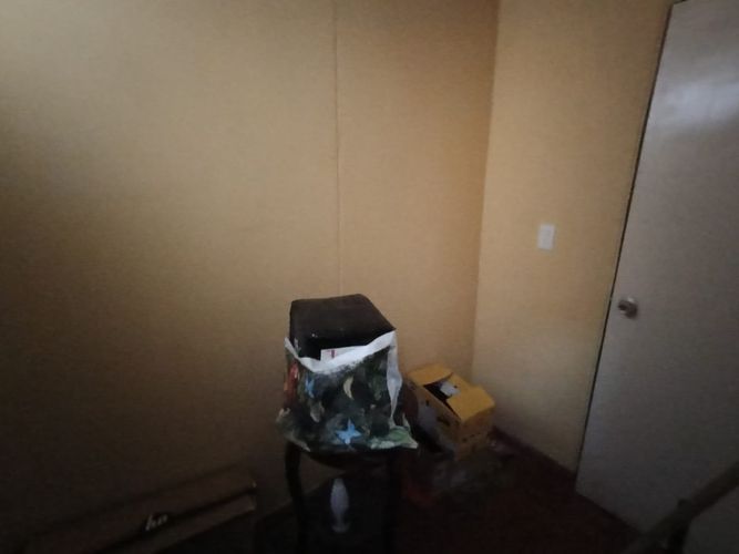 Apartamento de 4 alcobas en venta en Igzabelar, Bucaramanga, 121 m² · foto 13 de 24
