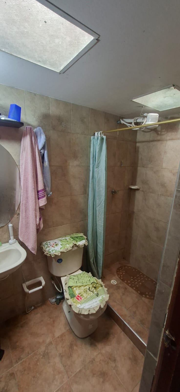 Casa en venta en Torremolinos, Bogotá · foto 2 de 13