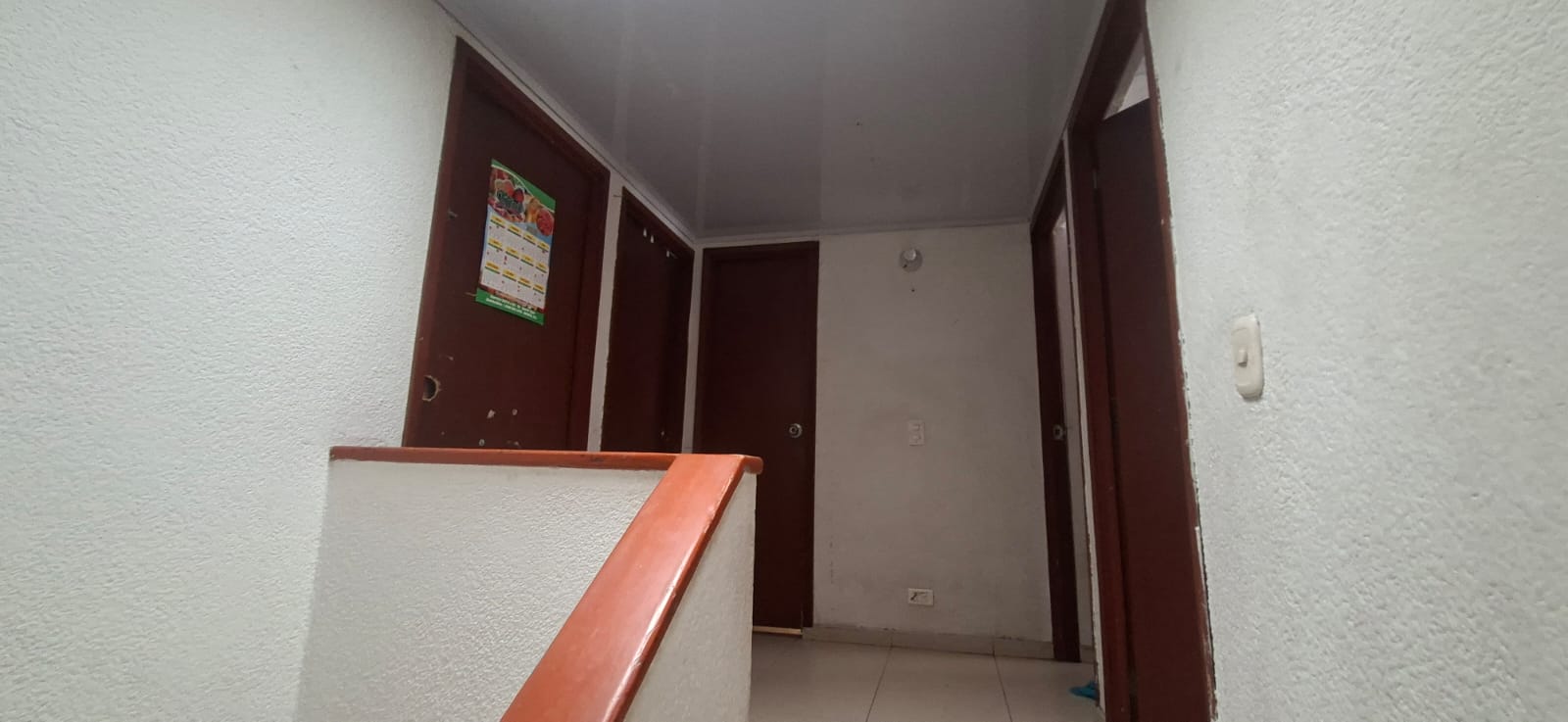 Casa en venta en Torremolinos, Bogotá · foto 3 de 13