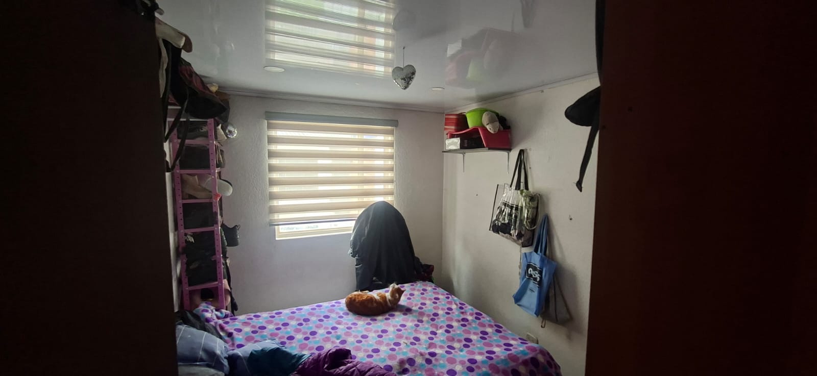Casa en venta en Torremolinos, Bogotá · foto 4 de 13