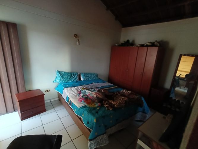 Apartamento de 4 alcobas en venta en Igzabelar, Bucaramanga, 121 m² · foto 19 de 24