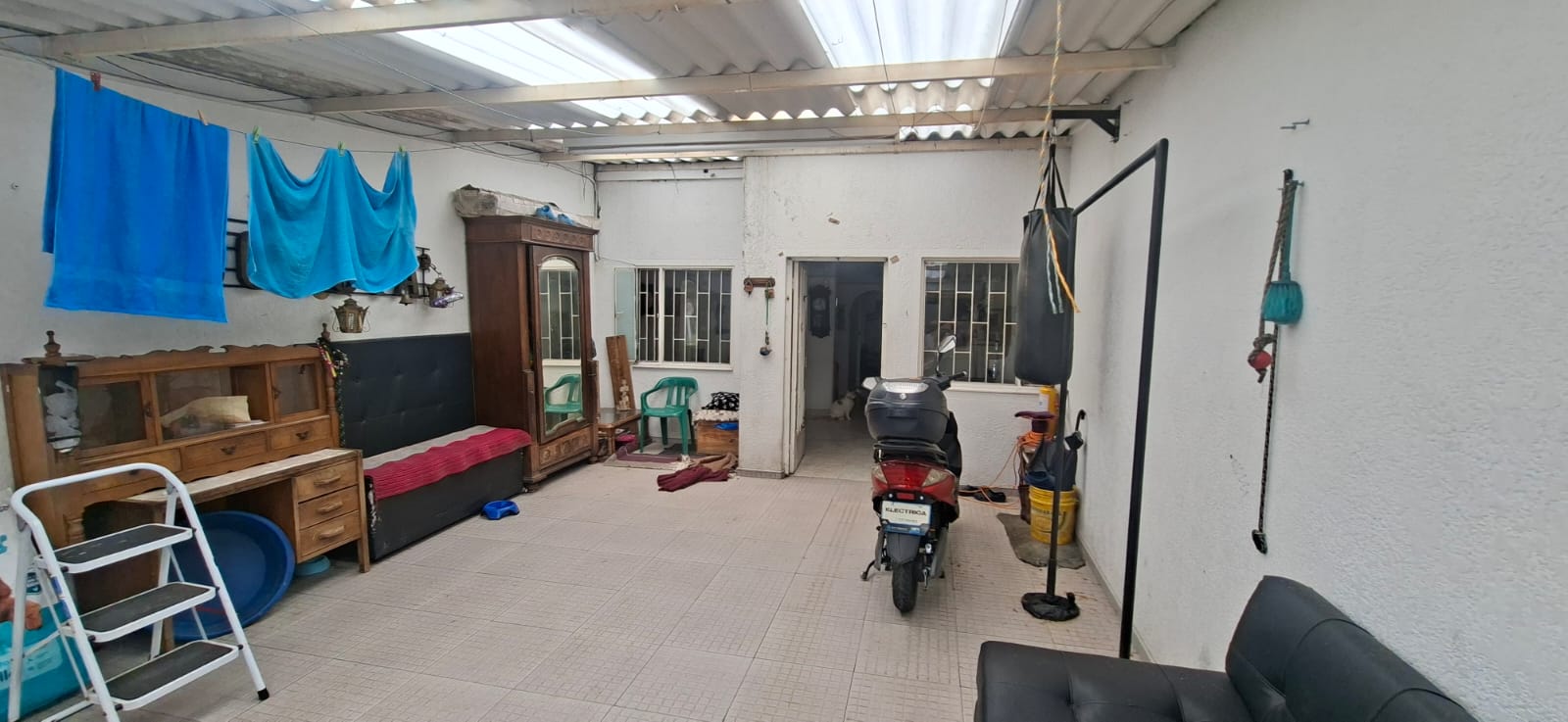 Casa en venta en Torremolinos, Bogotá · foto 6 de 13