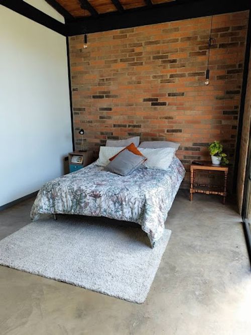 Casa de 3 alcobas en arriendo en Santa Elena, Envigado, 160 m² · foto 7 de 20