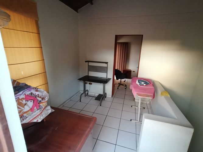 Apartamento de 4 alcobas en venta en Igzabelar, Bucaramanga, 121 m² · foto 21 de 24