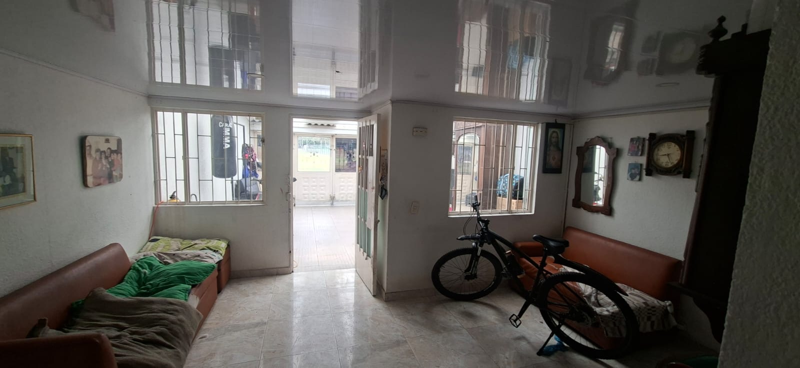Casa en venta en Torremolinos, Bogotá · foto 10 de 13
