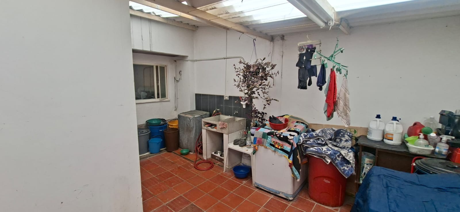 Casa en venta en Torremolinos, Bogotá · foto 11 de 13