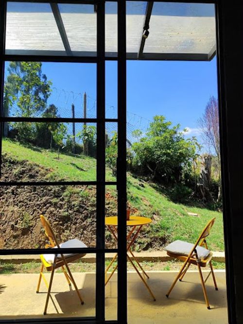 Casa de 3 alcobas en arriendo en Santa Elena, Envigado, 160 m² · foto 11 de 20
