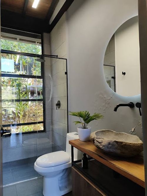 Casa de 3 alcobas en arriendo en Santa Elena, Envigado, 160 m² · foto 12 de 20