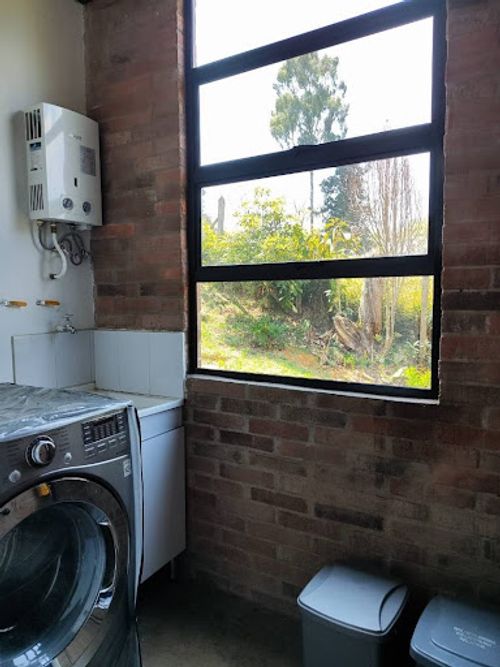 Casa de 3 alcobas en arriendo en Santa Elena, Envigado, 160 m² · foto 15 de 20