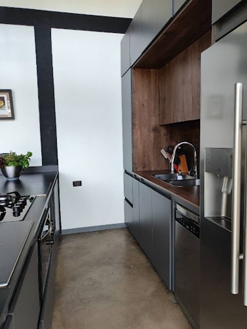 Casa de 3 alcobas en arriendo en Santa Elena, Envigado, 160 m² · foto 20 de 20