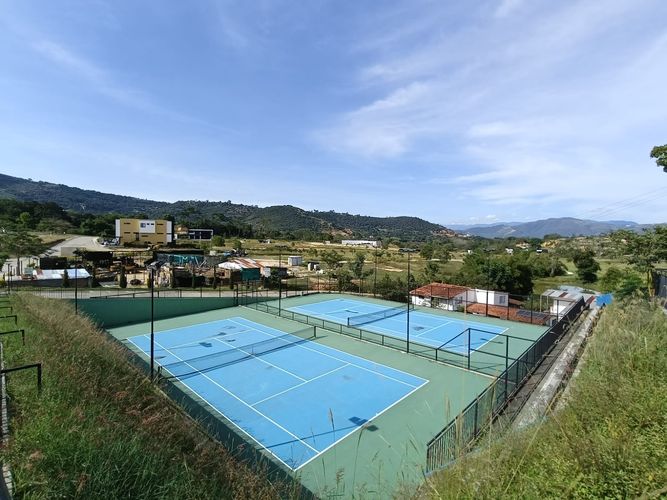 Lote en venta en Ruitoque, Floridablanca, 686 m² · foto 3 de 14