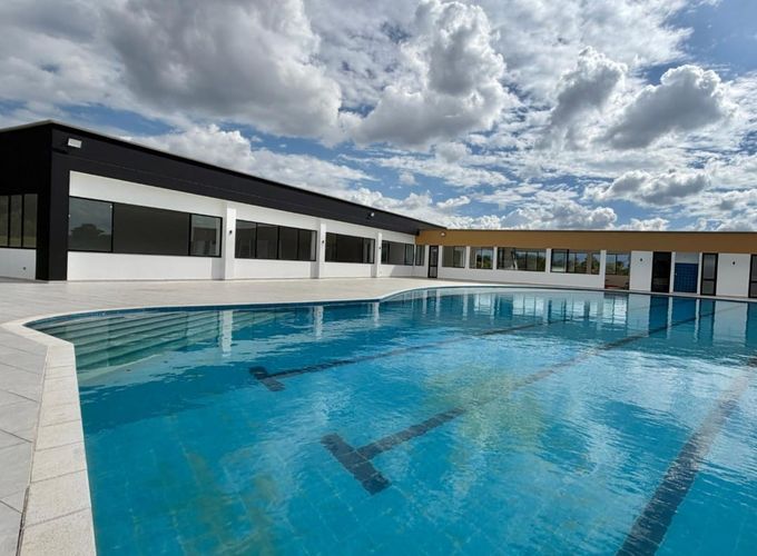 Lote en venta en Ruitoque, Floridablanca, 686 m² · foto 4 de 14