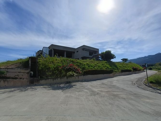Lote en venta en Ruitoque, Floridablanca, 686 m² · foto 5 de 14