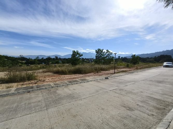 Lote en venta en Ruitoque, Floridablanca, 686 m² · foto 6 de 14
