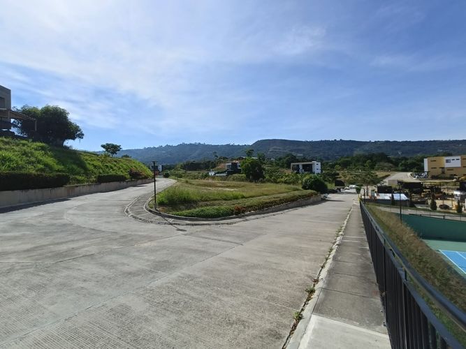Lote en venta en Ruitoque, Floridablanca, 686 m² · foto 7 de 14