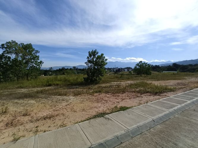 Lote en venta en Ruitoque, Floridablanca, 686 m² · foto 8 de 14