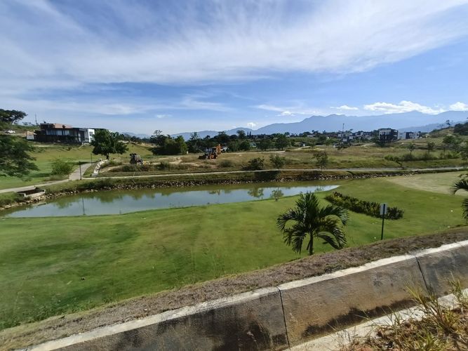 Lote en venta en Ruitoque, Floridablanca, 686 m² · foto 9 de 14