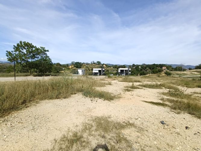 Lote en venta en Ruitoque, Floridablanca, 686 m² · foto 10 de 14