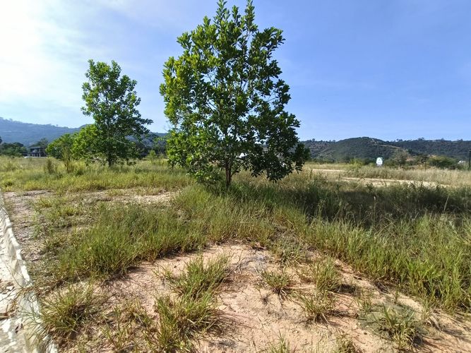 Lote en venta en Ruitoque, Floridablanca, 686 m² · foto 11 de 14