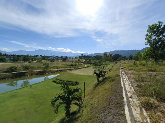Lote en venta en Ruitoque, Floridablanca, 686 m² · foto 12 de 14