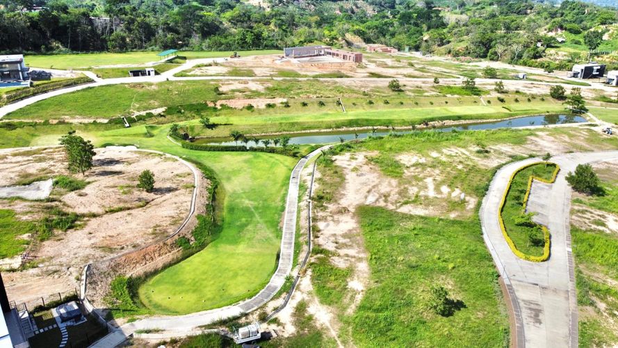 Lote en venta en Ruitoque, Floridablanca, 686 m² · foto 13 de 14