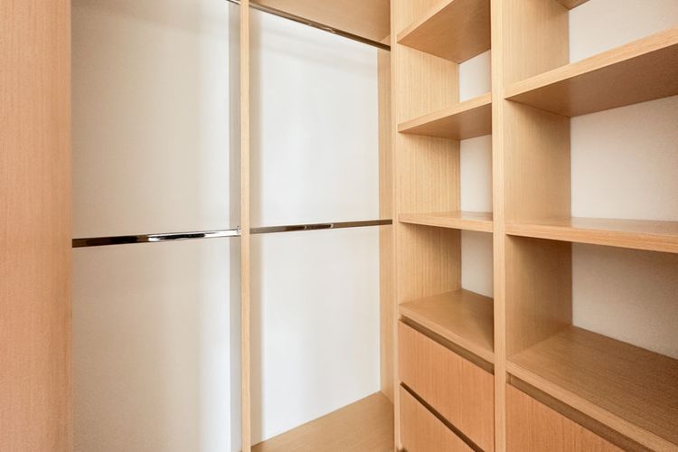 Apartamento de 2 alcobas en venta en Chico Norte, Bogotá, 93 m² · foto 11 de 23