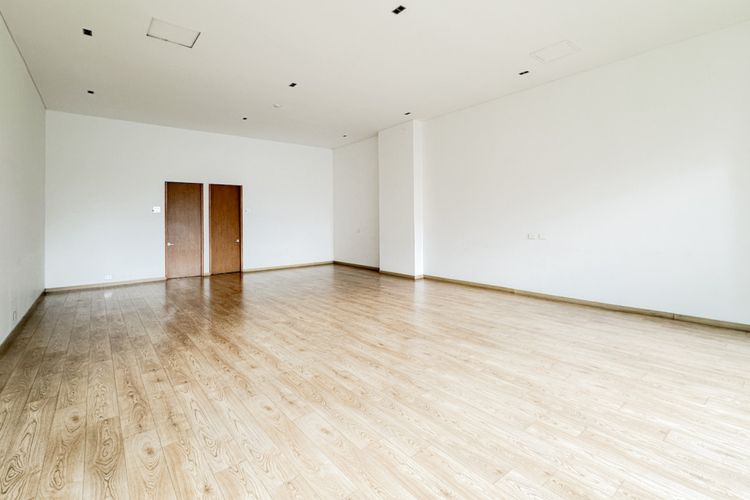 Apartamento de 2 alcobas en venta en Chico Norte, Bogotá, 93 m² · foto 22 de 23