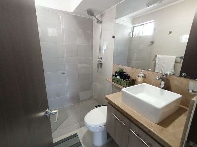 Apartamento de 3 alcobas en venta en Centro, Piedecuesta, 90 m² · foto 10 de 17