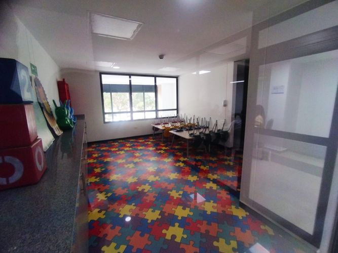 Apartamento de 3 alcobas en venta en Centro, Piedecuesta, 90 m² · foto 15 de 17