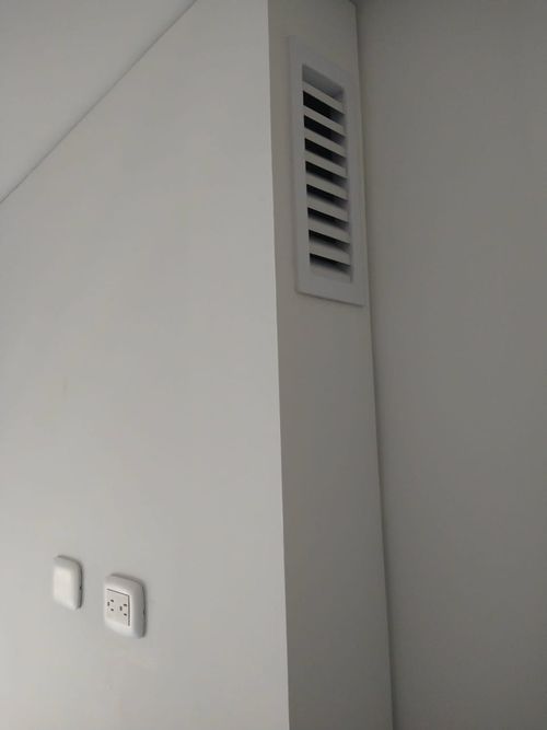 Apartaestudio en venta en El Liston, Bogotá, 18 m² · foto 12 de 24