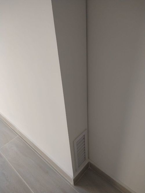 Apartaestudio en venta en El Liston, Bogotá, 18 m² · foto 15 de 24